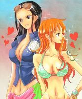 one_piece_nami_x_nico_robin_20110626_001.jpg